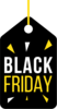 offre spécial black friday