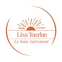 logo partenaire