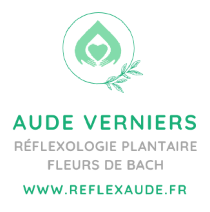 logo partenaire