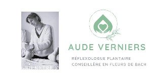 Reflexaude - Aude Verniers - 59650
