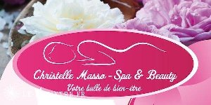 Christelle Masso-Spa & Beauty